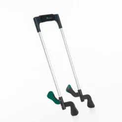HandyFix aan- & uittrekhulp