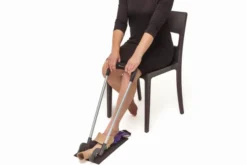 HandyFix aan- & uittrekhulp