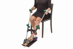 HandyLegs aan-/uittrekhulpmiddel