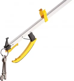 Helping hand Classic Pro grijper