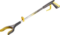 Helping Hand 'Handi-Grip Pro' grijper