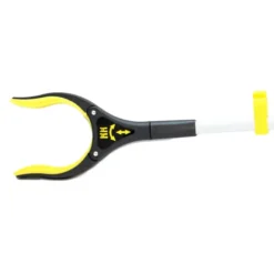 Helping Hand 'Handi-Grip Pro' grijper