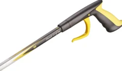 Helping Hand 'Handi-Grip Pro' grijper