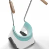 HelpSoq armverlenger