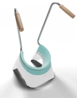 HelpSoq armverlenger