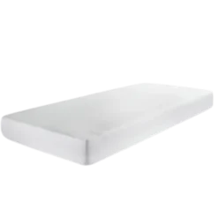Hoeslaken Dintex 90x200 cm