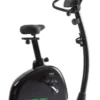 Hometrainer