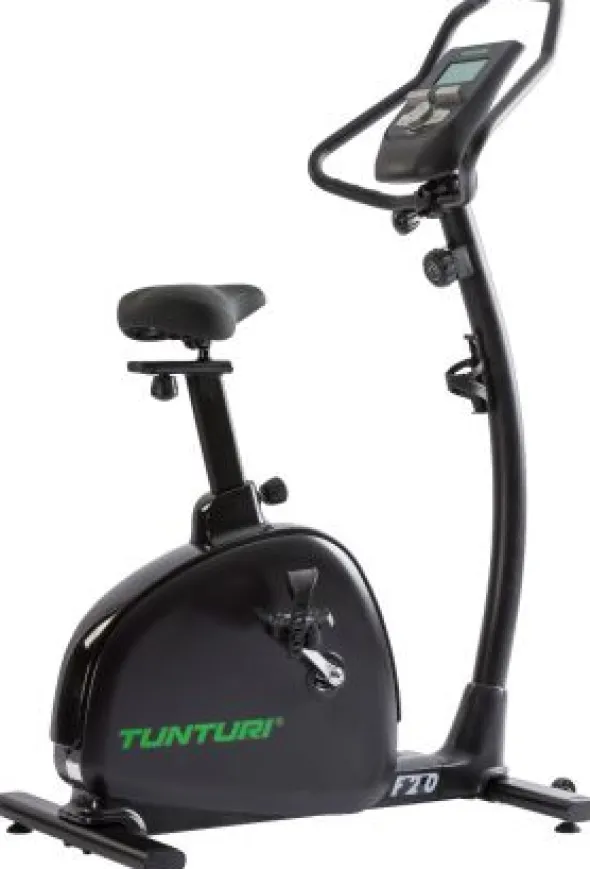 Hometrainer