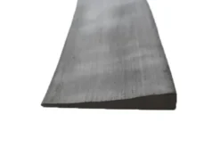 IndoorLine drempelhulp