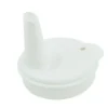 Knick cup deksel opening 8x16 mm