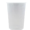 Knick cup drinkbeker los