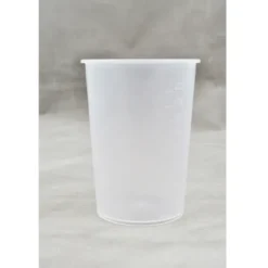 Knick cup drinkbeker los