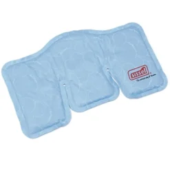 Kompres Sissel Soft Touch Pro