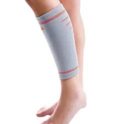 Kuitbandage
