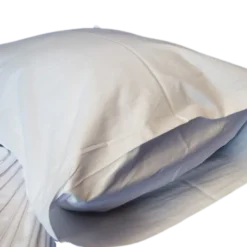 Kussensloop Dintex 60x70 cm