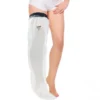 Limbo gipshoes volwassen hele been