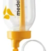 Medela borstvoeding hulpset