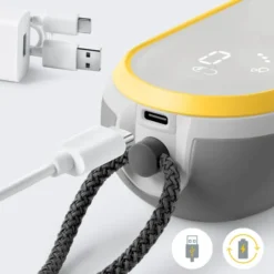 Medela Freestyle hands-free borstkolf