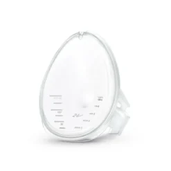 Medela hands-free borstschilden