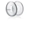 Medela InBra melkschaal (2 Stuks)