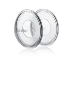 Medela InBra melkschaal (2 Stuks)