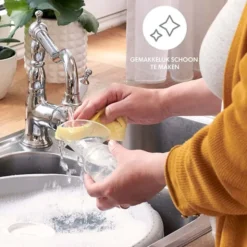 Medela moedermelkcollector siliconen