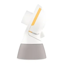 Medela PersonalFit Flex connectors