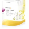Medela Quick Clean Magnetronzakken