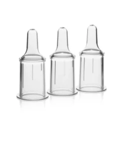 Medela Special Needs Feeder set 3 spenen