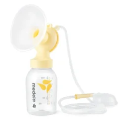 Medela Symphony PersonalFit Plus enkele afkolfset
