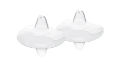 Medela tepelhoedjes contact (2 stuks)