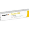 Medela tepelzalf 7 gr. Purelan