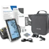 Microlife BP A7 Touch BT bloeddrukmeter