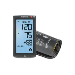 Microlife BP A7 Touch BT bloeddrukmeter