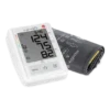 Microlife BP B3 AFib bloeddrukmeter