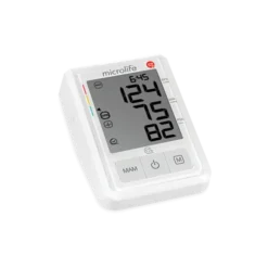 Microlife BP B3 AFib bloeddrukmeter