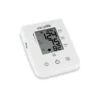 Microlife BP B1 standaard bloeddrukmeter