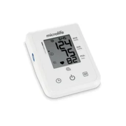Microlife BP B1 standaard bloeddrukmeter