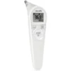 Microlife IR210 thermometer infrarood