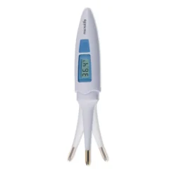 Microlife MT200 thermometer
