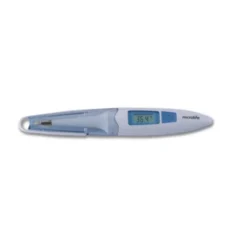 Microlife MT200 thermometer