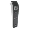 Microlife NC150 BT thermometer