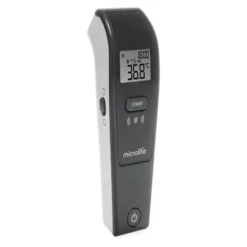Microlife NC150 BT thermometer
