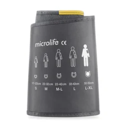 Microlife Soft manchet