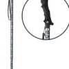 MultiMotion Nordic Walking wandelstok