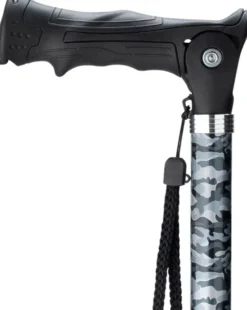 MultiMotion Nordic Walking wandelstok