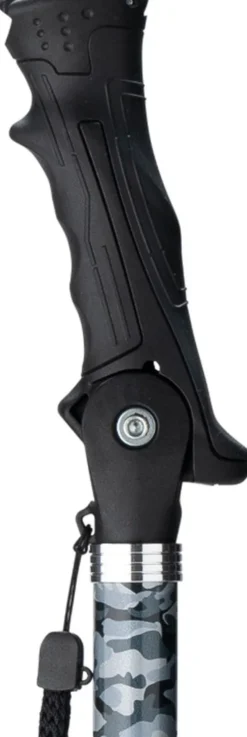 MultiMotion Nordic Walking wandelstok