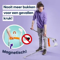 MySleeve siliconen hoes en gelpad
