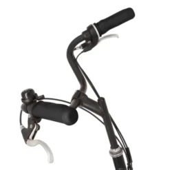 MyVeloGrip handvatten met gelpads