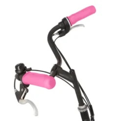 MyVeloGrip handvatten met gelpads